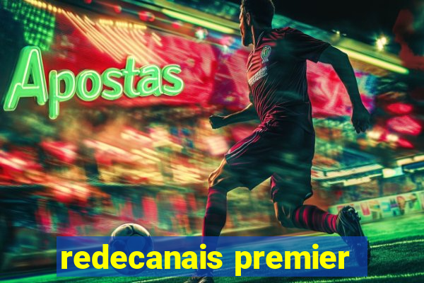 redecanais premier